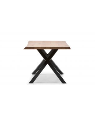 Table Alf DaFre Board