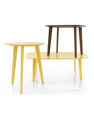 Table Alf DaFrè Life