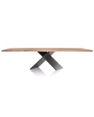 Table Bonaldo AX Extendible