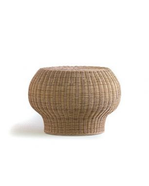 Coffee Table Gervasoni Bolla 10 / 15
