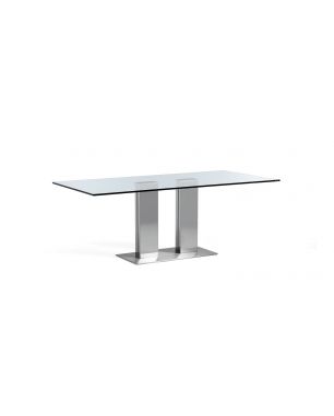 Tavolo Cattelan Italia Elvis Big