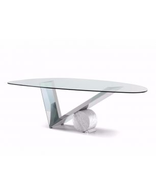 Tavolo Cattelan Italia Valentinox