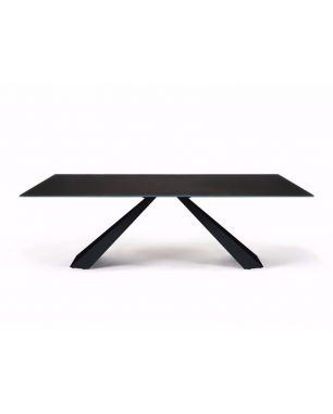 Table Cattelan Italia Eliot
