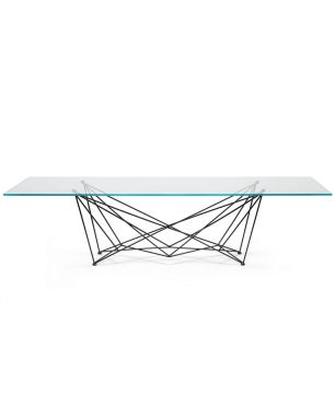 Table Cattelan Italia Gordon