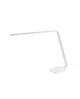 Lampada da tavolo Linea Light Lama