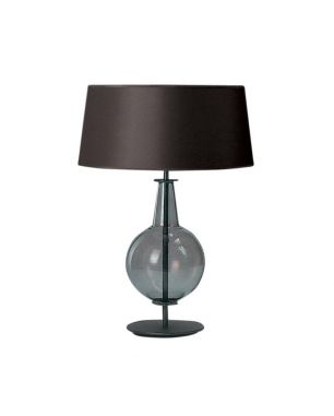 Penta Light New Classic Table Lamp