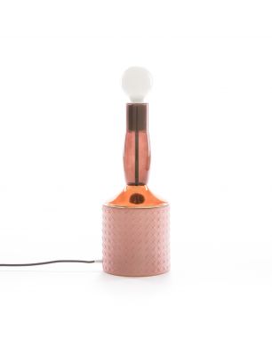 Table Lamp Seletti Anna