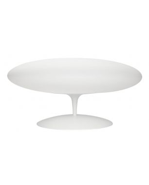 Linea Light Squash Table Lamp 