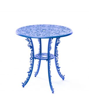 Tavolo Seletti Industry Collection