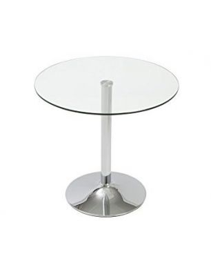 Table Tonelli Design Farniente