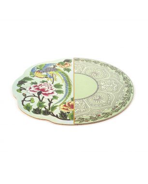 Tovagliette Seletti Hybrid Teodora