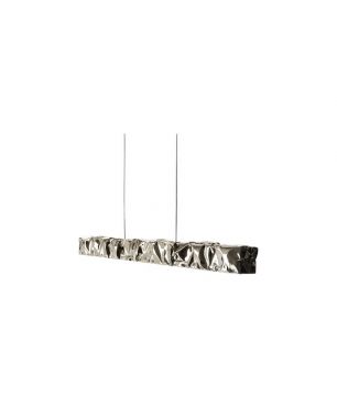 Opinion Ciatti Tab.u Luce Suspension Lamp 