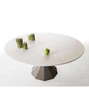 Tavolo Fisso Opera Bauline