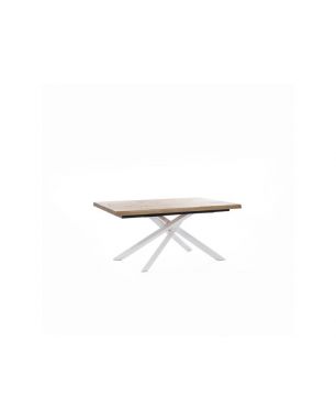 Stones Spike Table