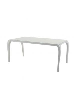 Sedit Artù Table