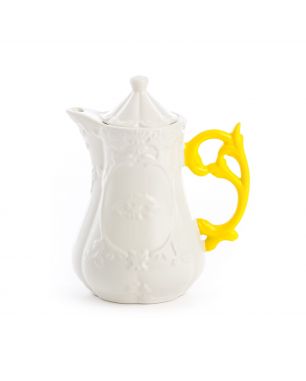 Teiera Seletti I-WARES