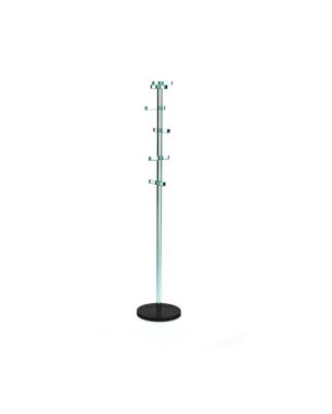 Glas Italia Telegrafo Coat Stand