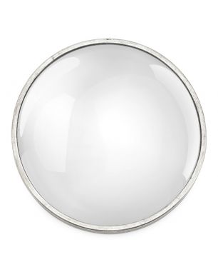 Abhika Temp Mirror 