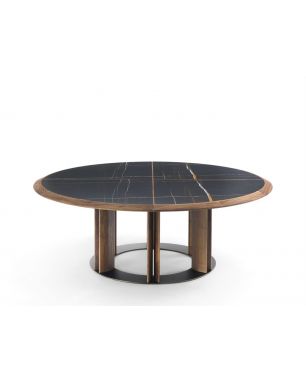 Porada Thayl Table