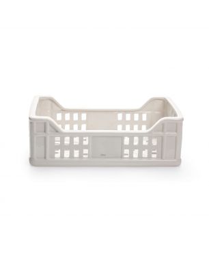 Seletti Estetico Quotidiano The Box