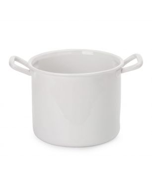 Seletti Estetico Quotidiano The Pan 