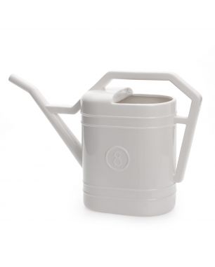 Seletti Estetico Quotidiano Watering
