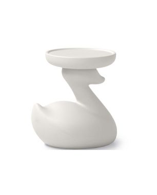 Tavolino Bonaldo Theduck Light