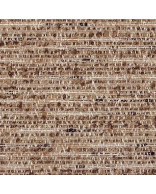 Élitis Puebla Fabric