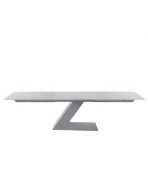 Table Bonaldo TL 200