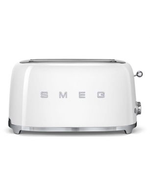 Tostapane 4 Fette Smeg TSF02