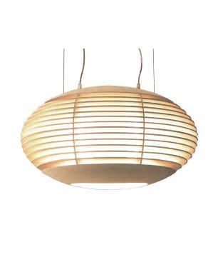 Lamp Penta Light Tocco