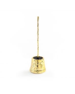 Scopino per WC Seletti Charley