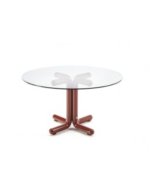 Porada Tondo Table