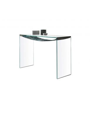 Tavolo Amaca Tonelli Design