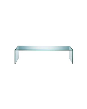 Tonelli Design Capo Horn Tavolino