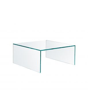 Tonelli Design Eden Side Table