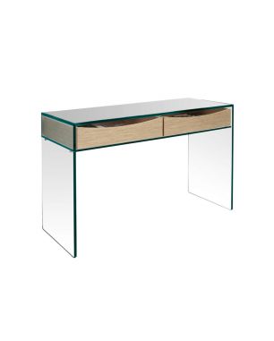 Tonelli Design Gulliver 2 Console