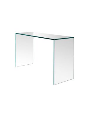 Tonelli Design Gulliver Console