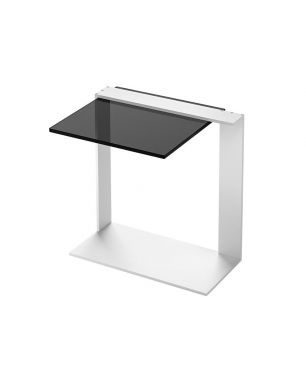 Tonelli Design Tavolino Joliet