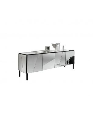 Tonelli Design Psiche Sideboard