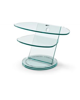 Tonelli Design Scenario TV Stand