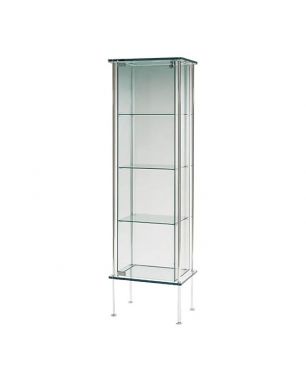 Vetrina Tonelli Design Shine