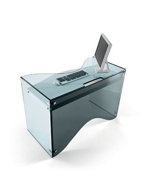 Tonelli Design Strata Desk