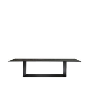 Tonelli Design T5 Dining Table