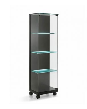 Tonelli Design Medora Showcase