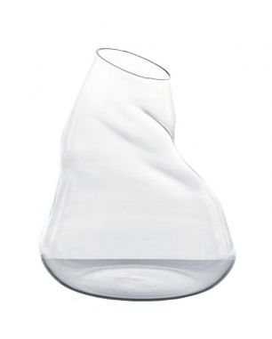 Vasi Glas Italia Transformer