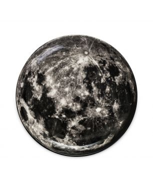 Vassoio Seletti Luna