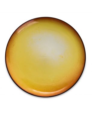 Vassoio Seletti Sole