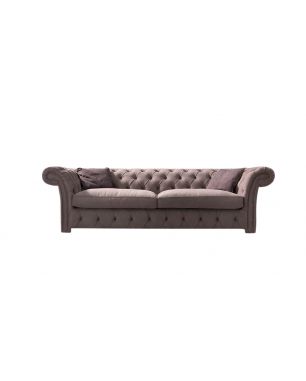 Epoque Trevis Sofa 