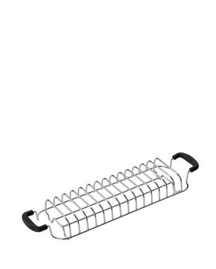 Accessori per tostapane Smeg TSBW02